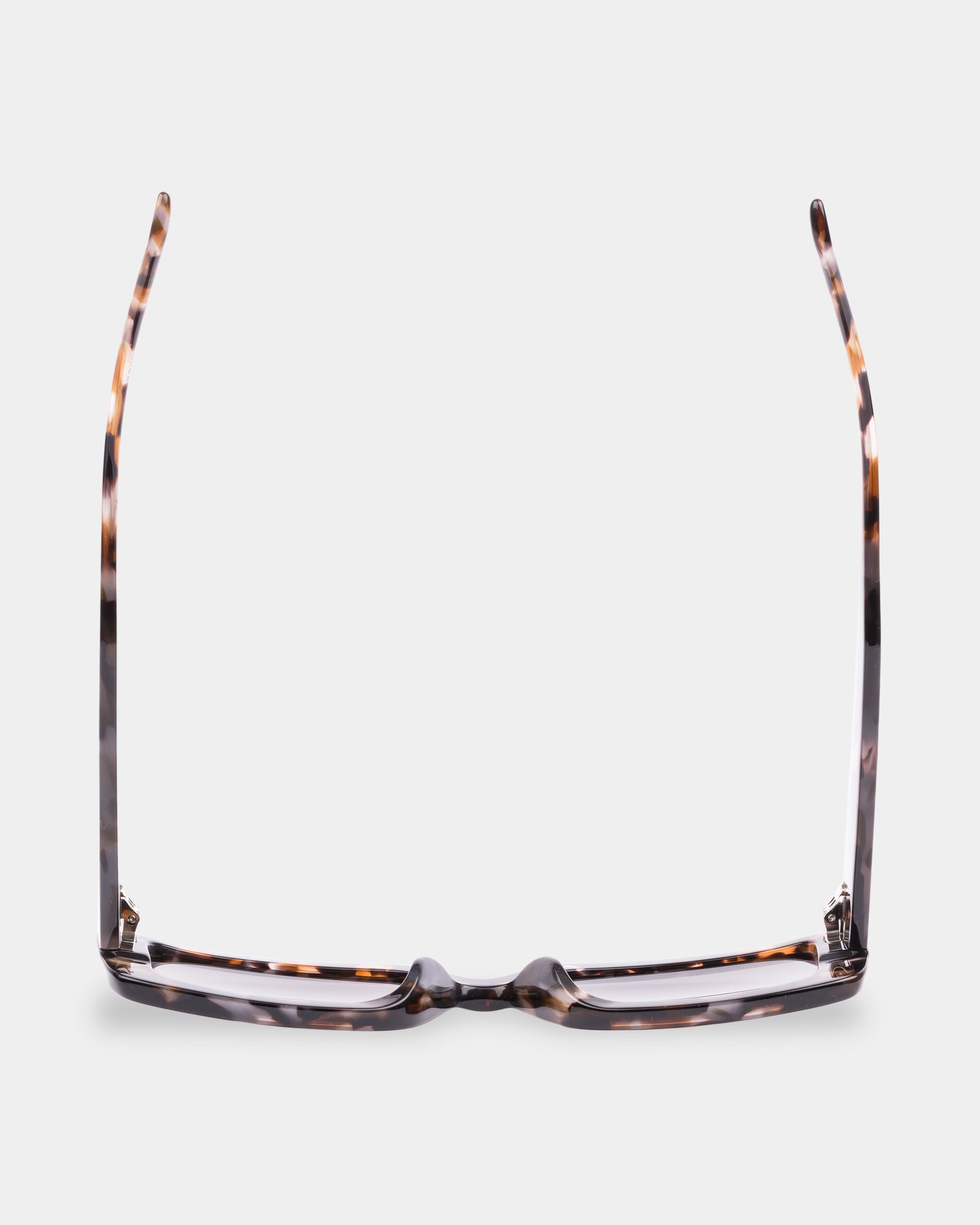 Odessa Sunglasses