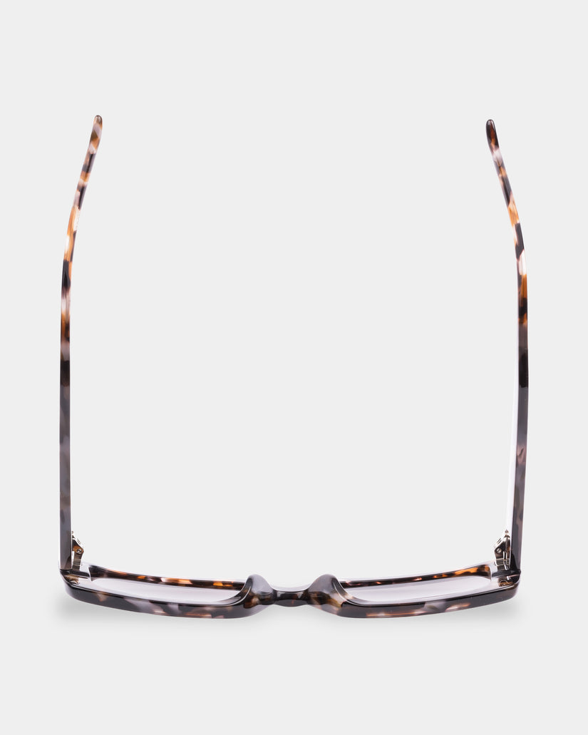 Odessa Sunglasses