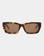 Outer Limits Sunglasses