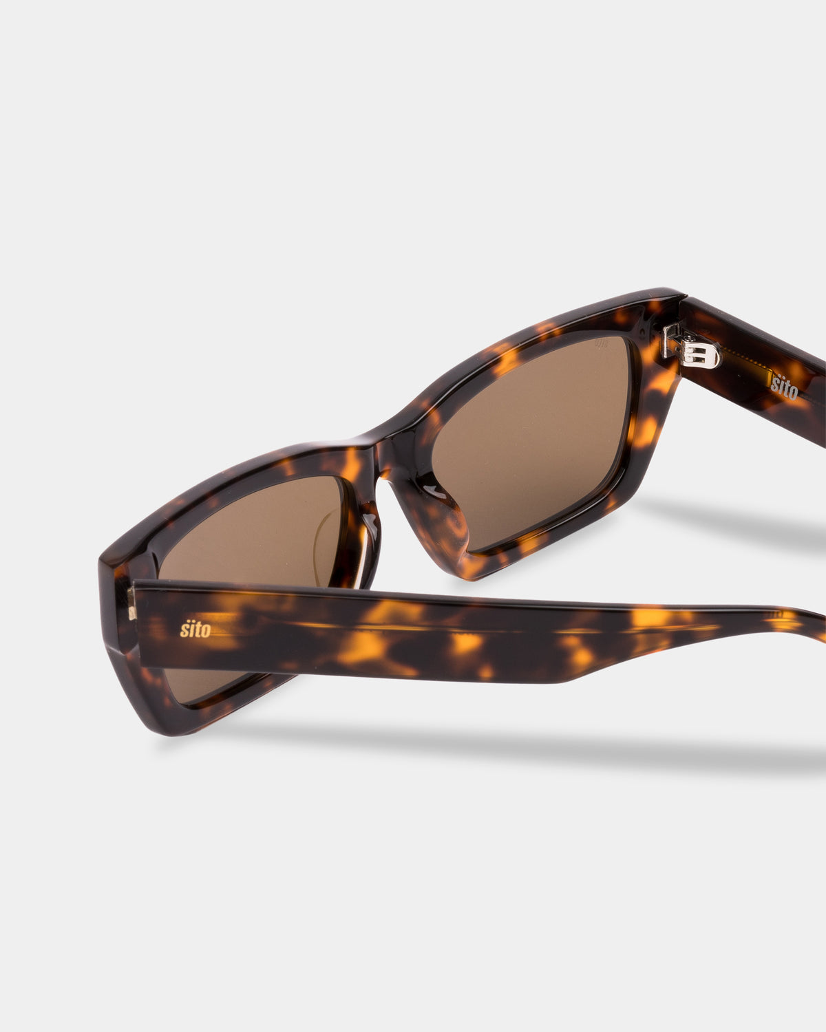 Outer Limits Sunglasses