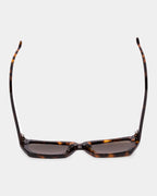 Outer Limits Sunglasses