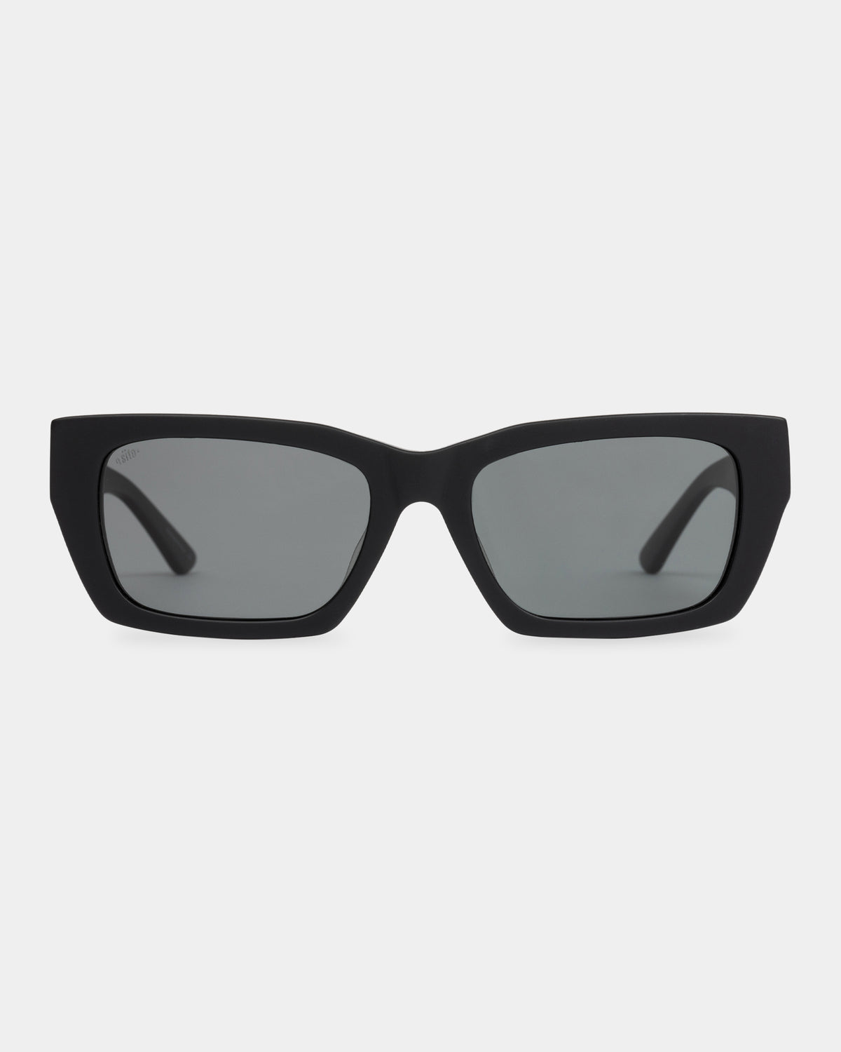 Outer Limits Sunglasses