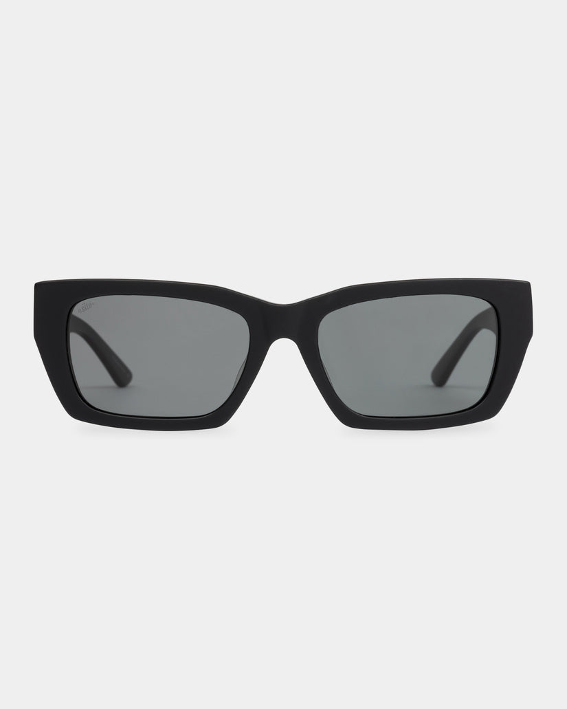 Outer Limits Sunglasses