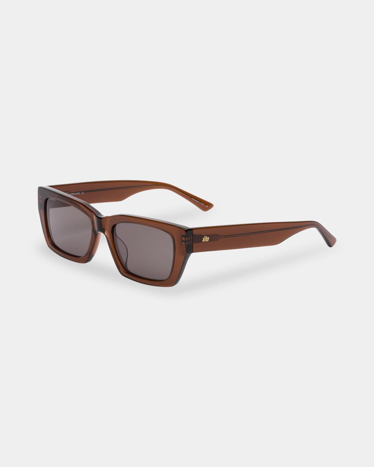 Outer Limits Sunglasses