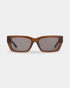 Outer Limits Sunglasses