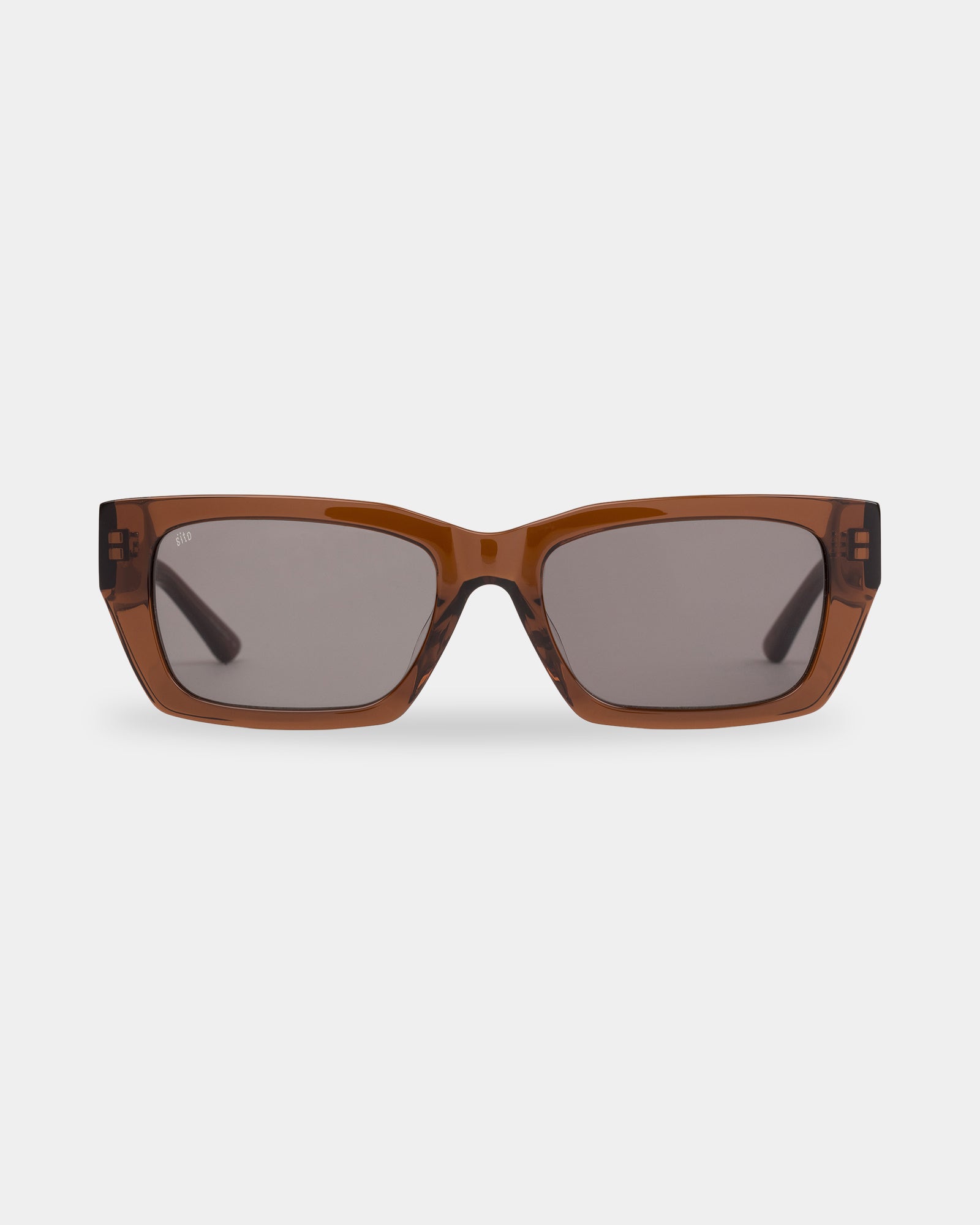Outer Limits Sunglasses