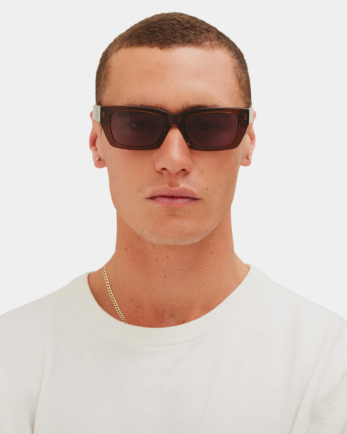 Outer Limits Sunglasses