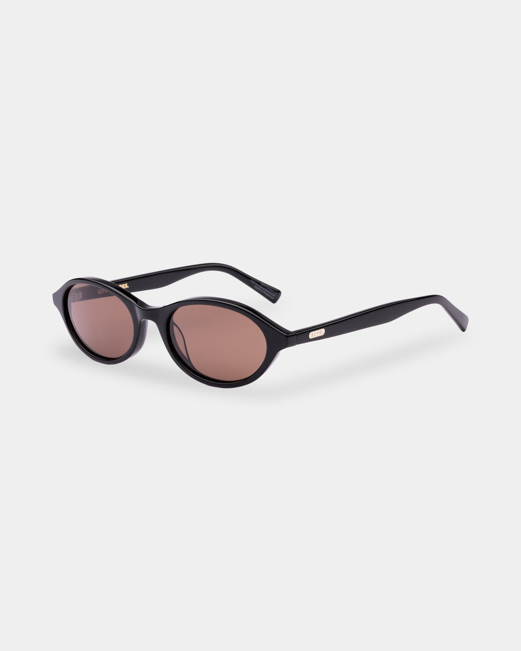 Orion Sunglasses
