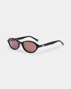 Orion Sunglasses