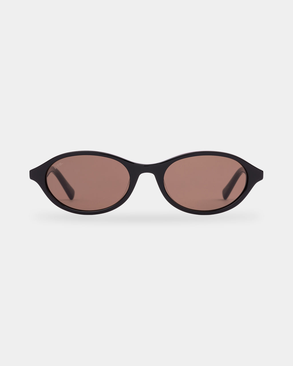 Orion Sunglasses