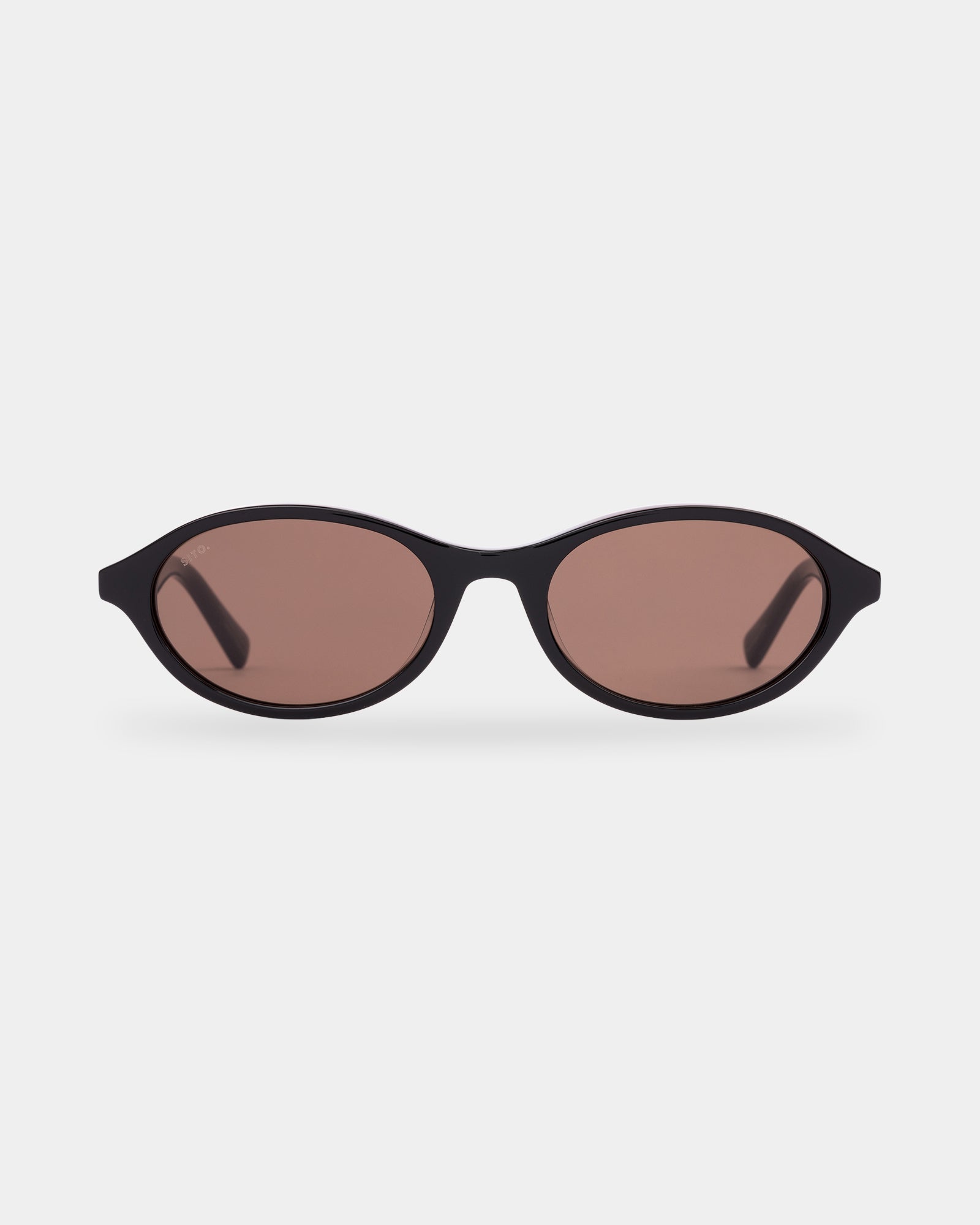 Orion Sunglasses