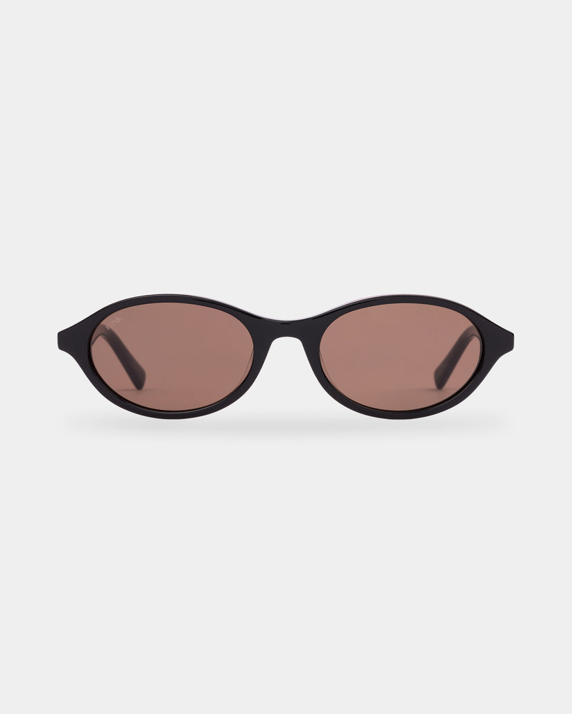 Orion Sunglasses