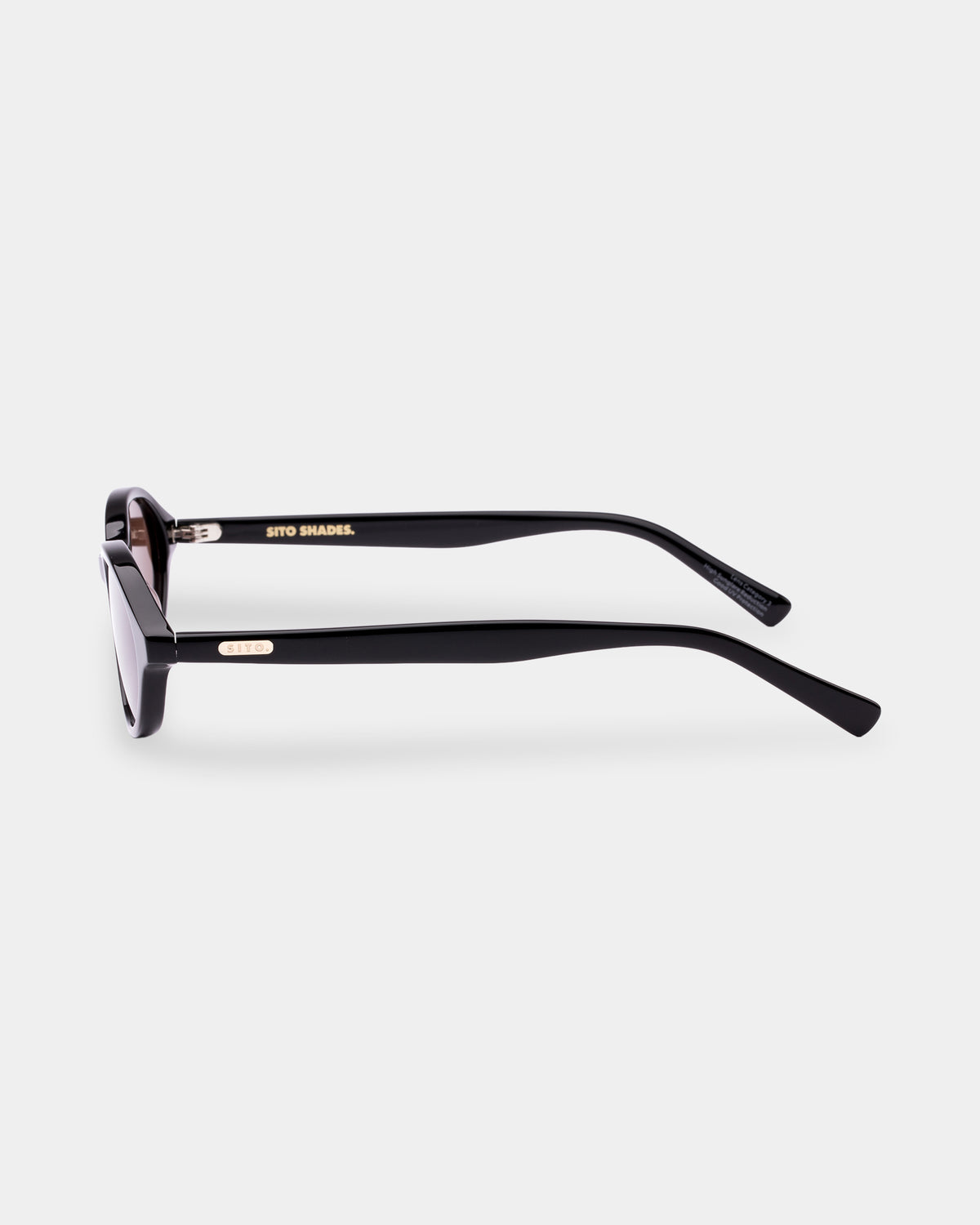 Orion Sunglasses