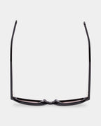 Orion Sunglasses