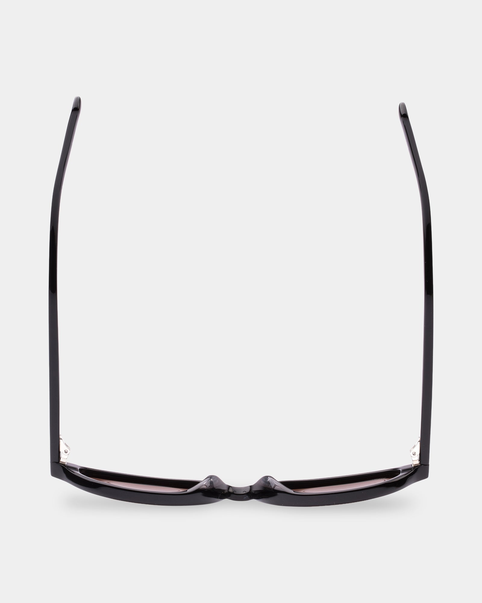 Orion Sunglasses