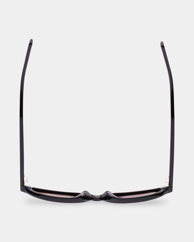 Orion Sunglasses