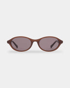 Orion Sunglasses