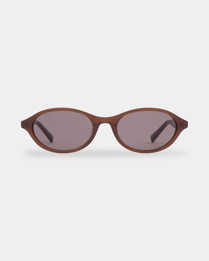Orion Sunglasses