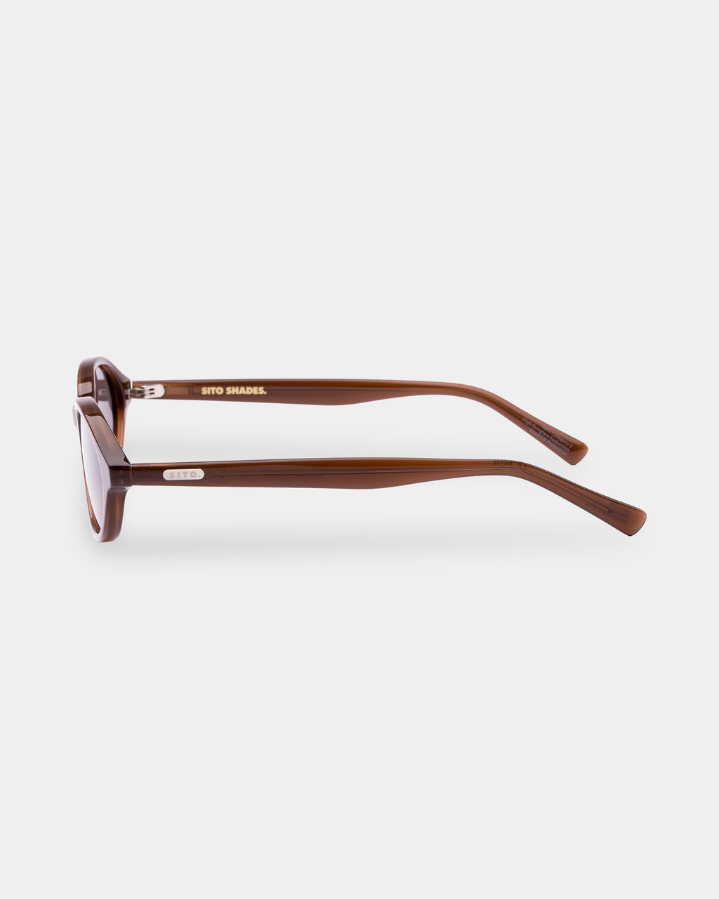 Orion Sunglasses