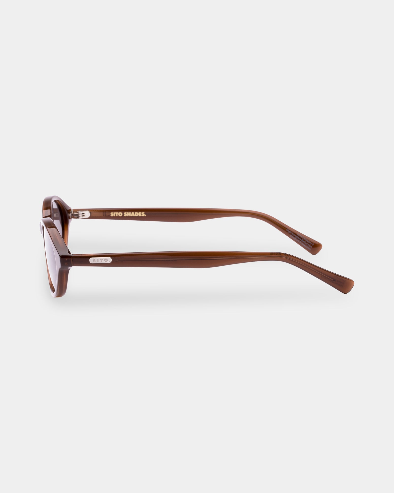 Orion Sunglasses