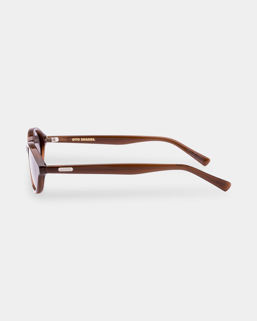 Orion Sunglasses