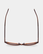 Orion Sunglasses
