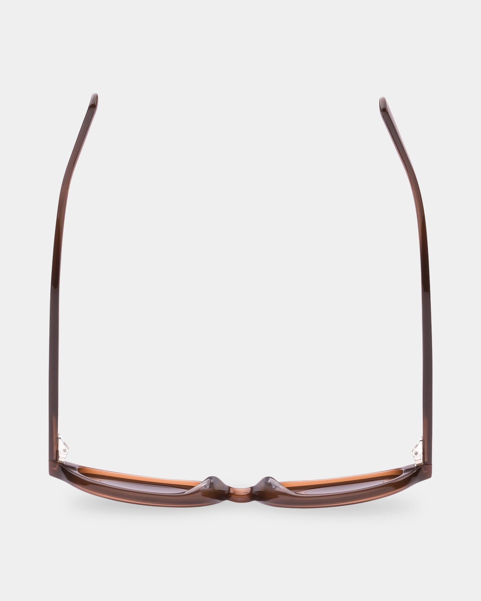 Orion Sunglasses