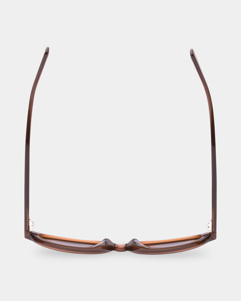 Orion Sunglasses