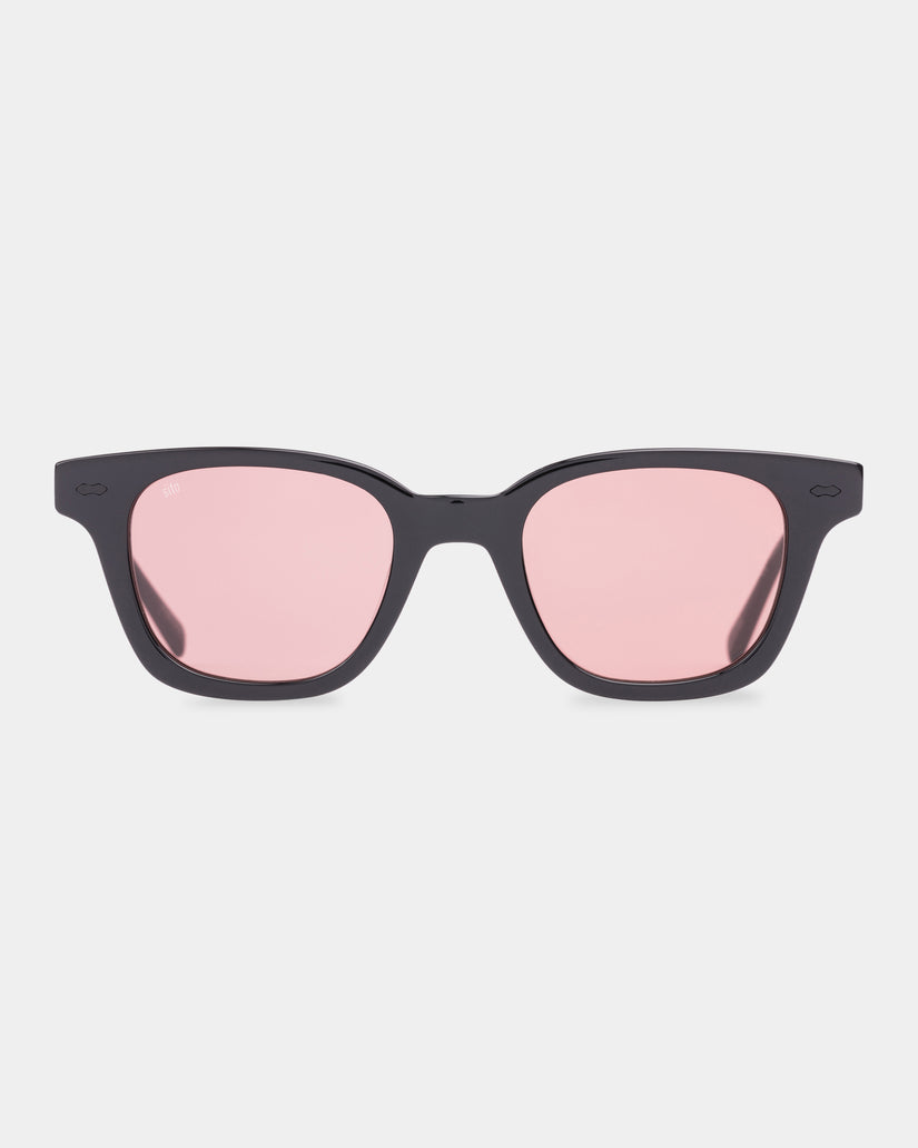 Ryker Sunglasses
