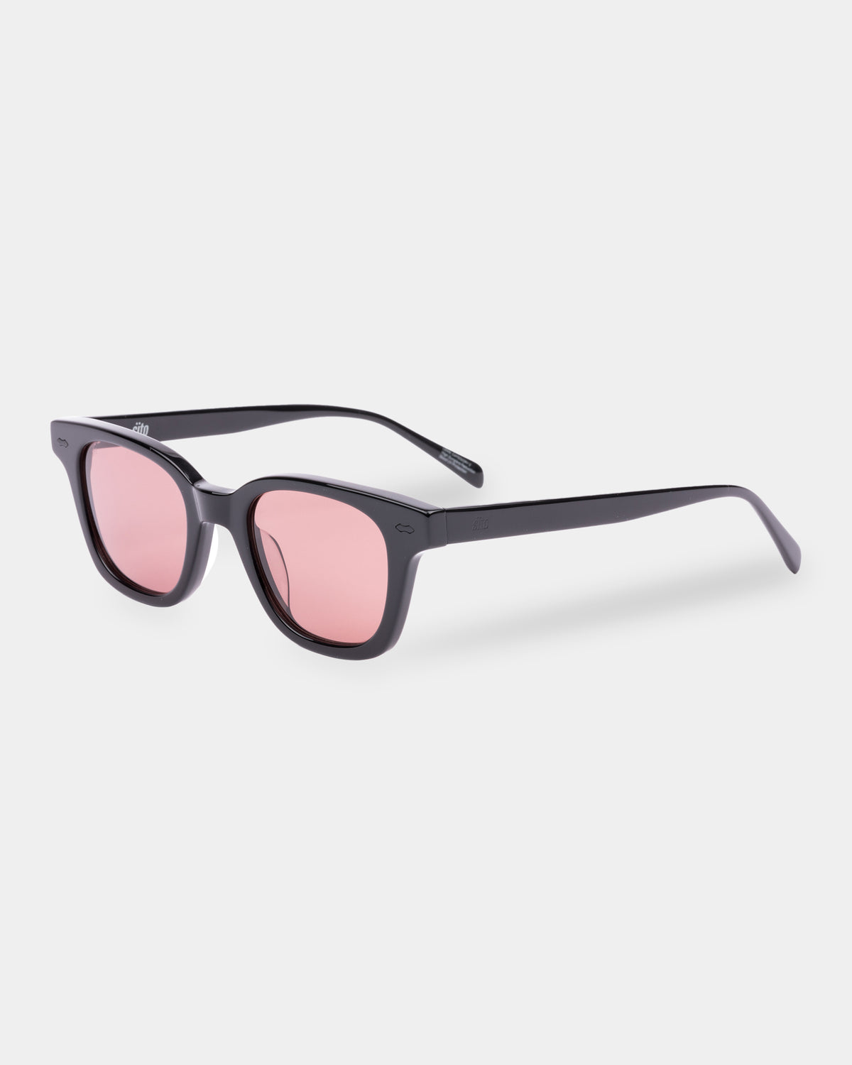 Ryker Sunglasses