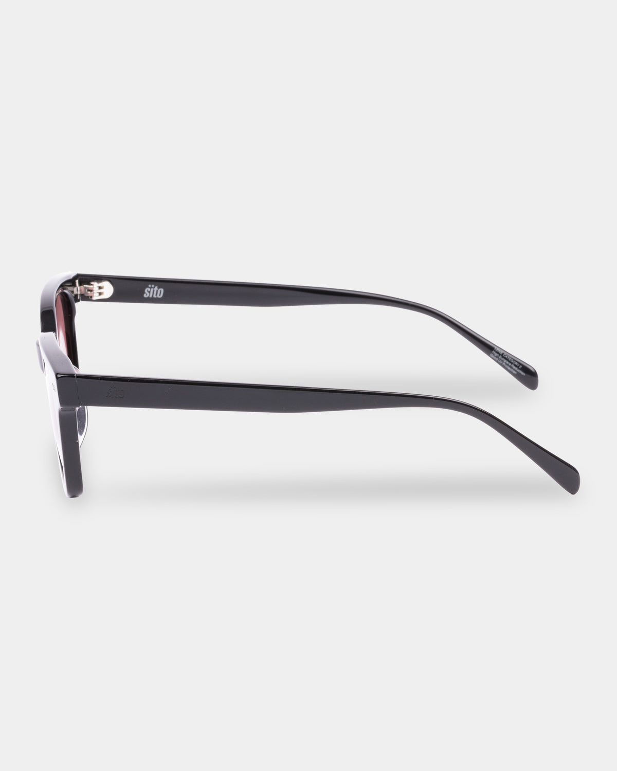 Ryker Sunglasses
