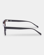 Ryker Sunglasses
