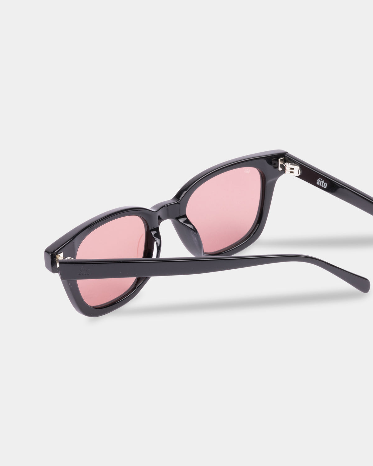 Ryker Sunglasses