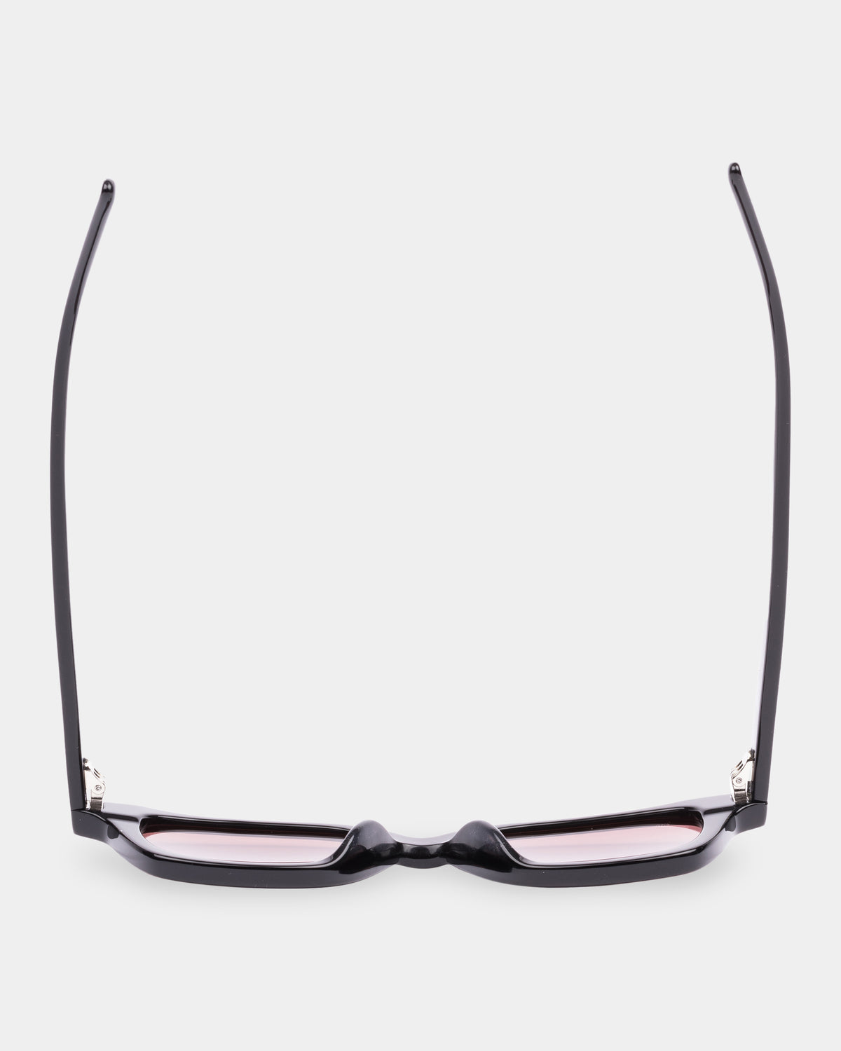 Ryker Sunglasses