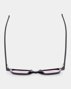 Ryker Sunglasses