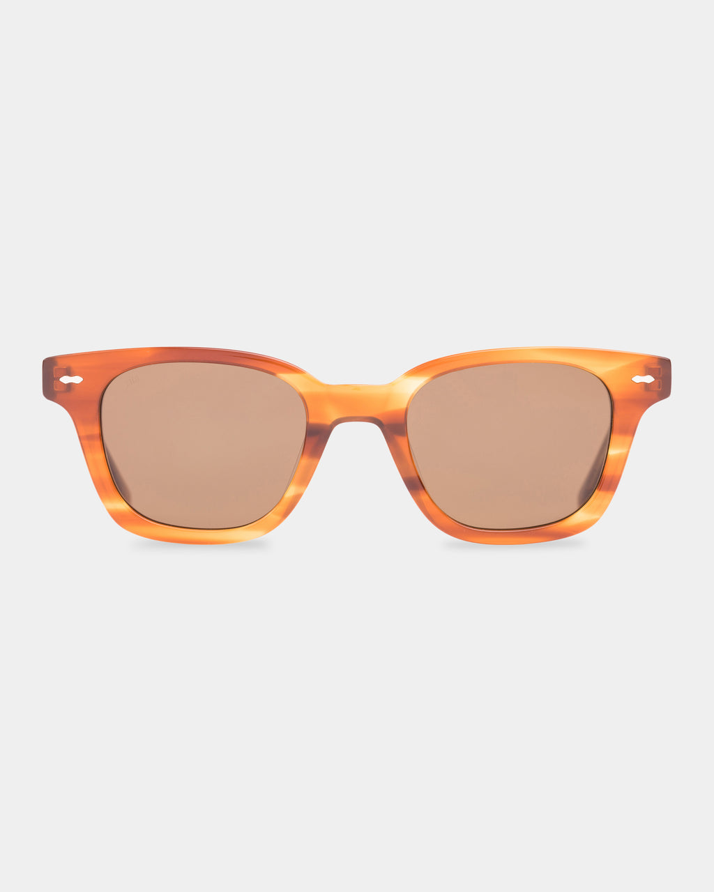 Ryker Sunglasses