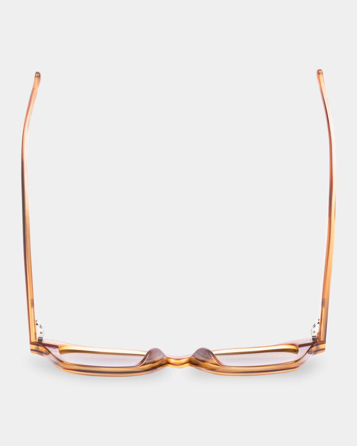 Ryker Sunglasses