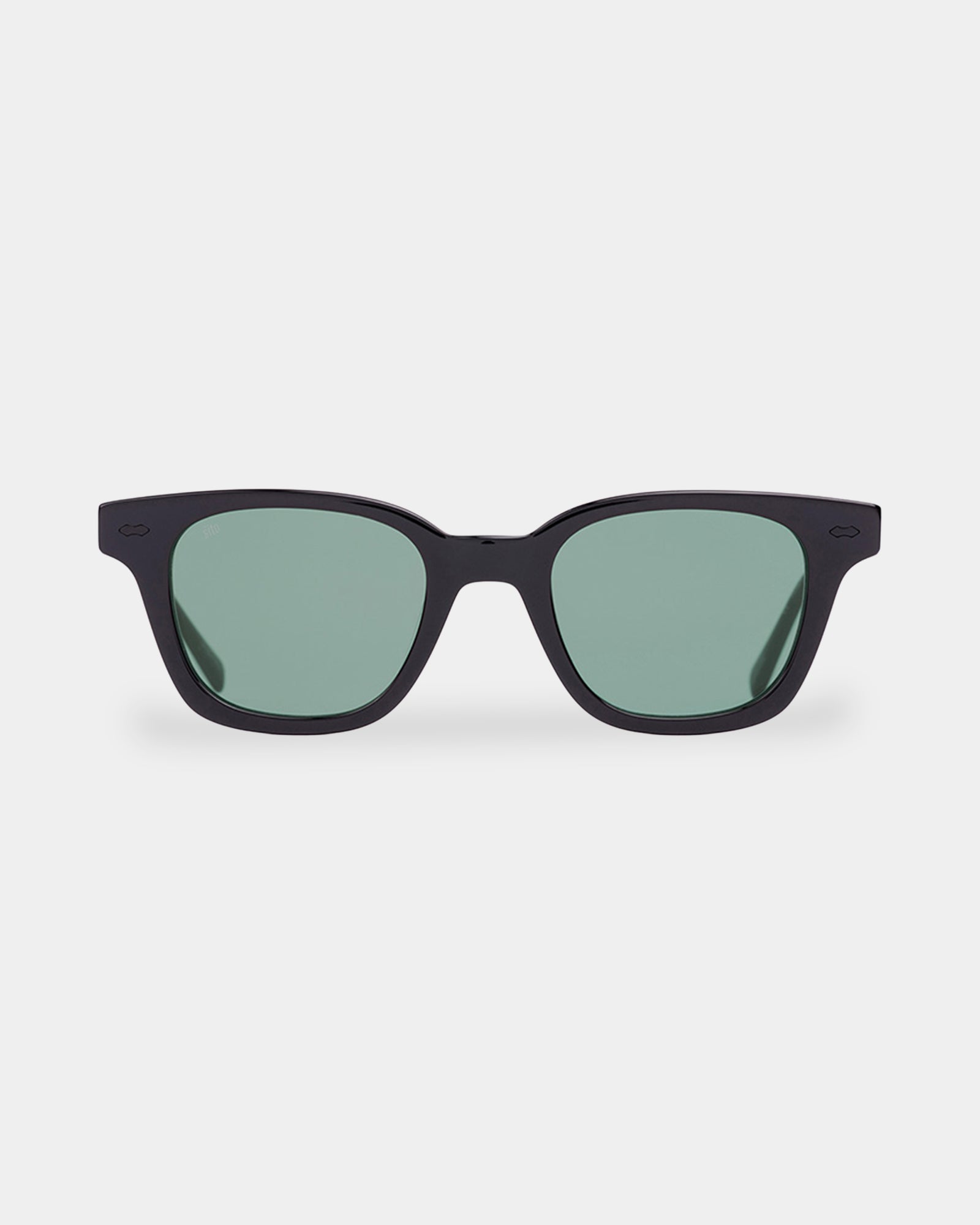 Ryker Polarized Sunglasses