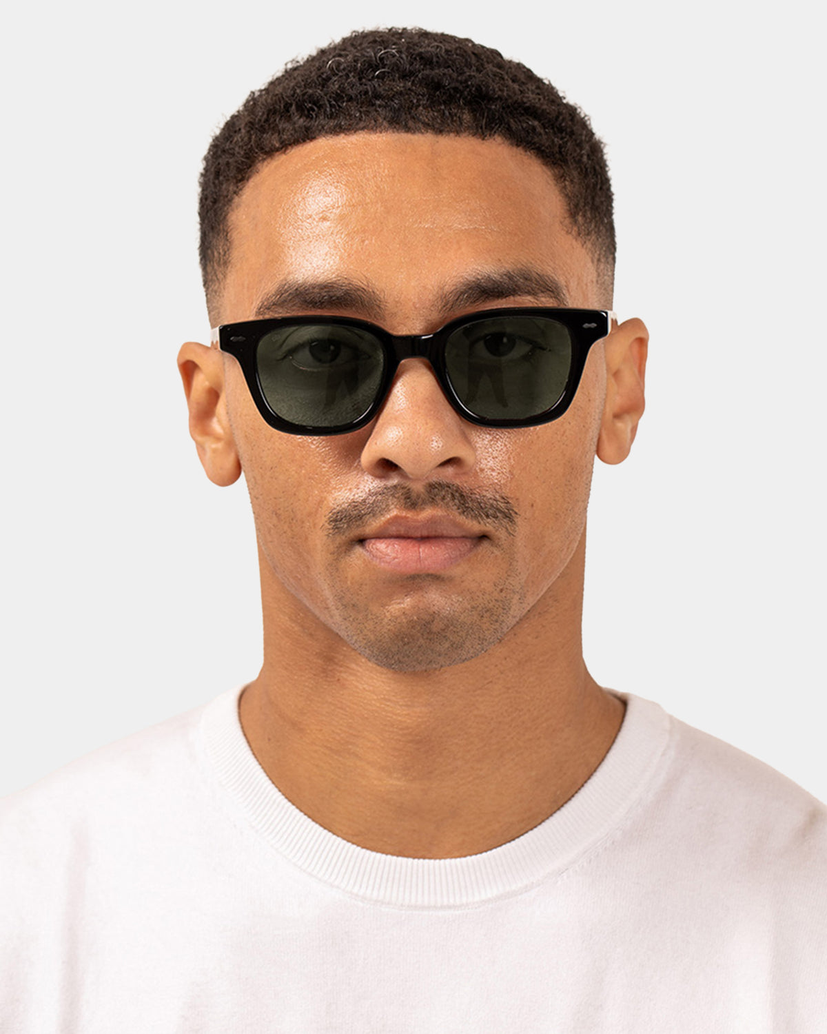 Ryker Polarized Sunglasses