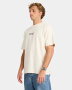 MENS THRILLS WORKWEAR MERCH FIT T-SHIRT