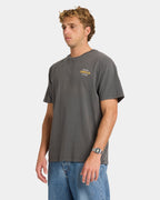 MENS THRILLS TAKE WING MERCH FIT T-SHIRT