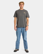 MENS THRILLS TAKE WING MERCH FIT T-SHIRT