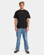 MENS CONSTANT THRILLS MERCH FT T-SHIRT