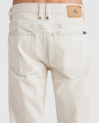MENS BONES DENIM JEANS