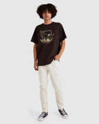 MENS BONES DENIM JEANS