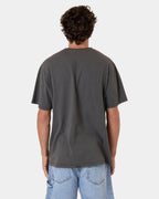 Mens Speed Metal Merch Fit T-Shirt