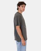 Mens Speed Metal Merch Fit T-Shirt