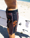 Mens Spec 73 D Bah 20