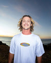 Mens Spec Pill T-Shirt