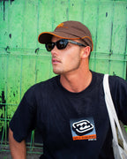 Mens Spec 3D T-Shirt